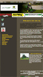 Mobile Screenshot of jwturf.com